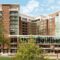 Embassy Suites By Hilton Greenville RiverPlace Downtown