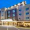 TownePlace Suites By Marriott Romeoville, Illinois